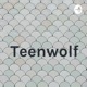 Teenwolf :)