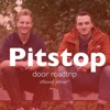 Pitstop