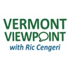 Vermont Viewpoint artwork