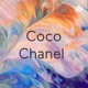 Coco Chanel