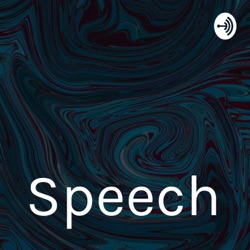 Speech (Trailer)