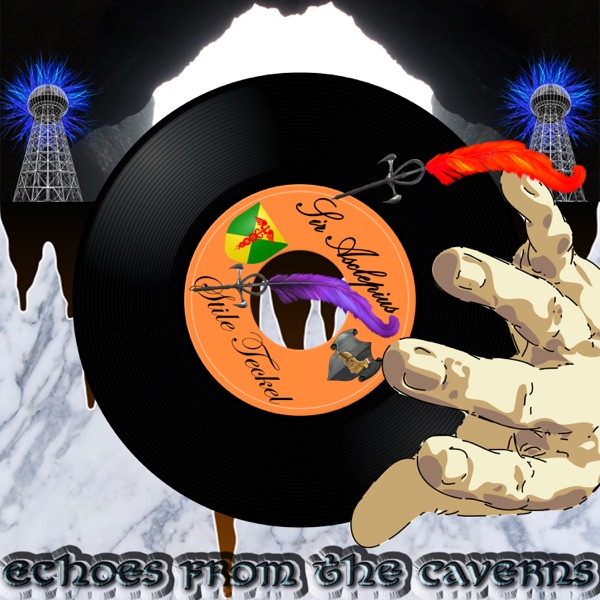 title
