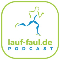 Endurance Talk mit Flo und Peter vom Laufendentdecken Podcast