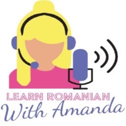 Romanian learner success story: Interview with Alba