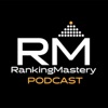 RankingMastery Podcast artwork