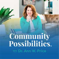 A Healing Partner for Families: Jen King and Georgia CASA