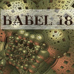 Babel 17: Ciencia ficción y Lenguaje