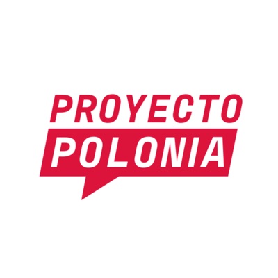 Proyecto Polonia (Español) Proyecto Polonia (Español)
