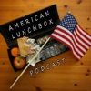 American Lunchbox Podcast artwork