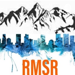 Rocky Mountain Sports Report - Colorado Avalanche