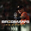 Bregman's Podcast artwork