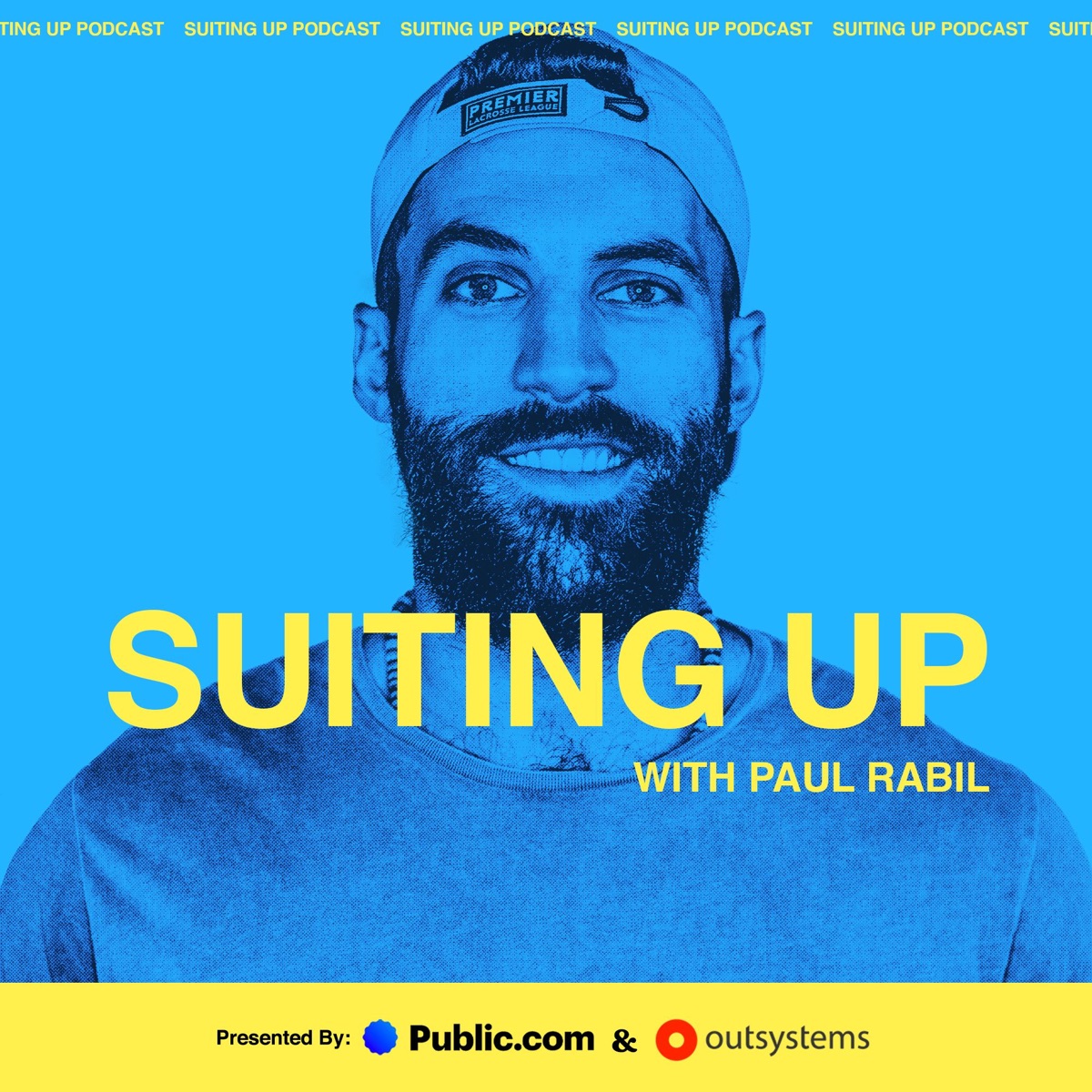 erika-nardini-ceo-barstool-sports-suiting-up-with-paul-rabil