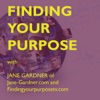 Finding Your Purpose artwork