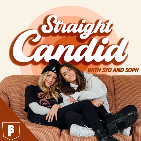 32 Jenni Knapmiller Curtis Hadzicki Are You The One The Real Behind Reality Tv Straight Candid Podcast Guru