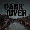 Dark River - Spooky Stories of a Small Town artwork