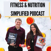How to Get Back to the Gym and Build a Routine 