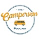 141: How to stay safe while working on your campervan (E)