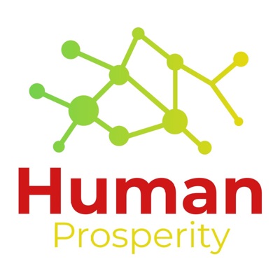 Human Prosperity Human Prosperity