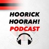 Hoorick Hoorah!  artwork