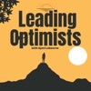 Leading Optimists artwork