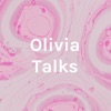 Olivia Talks artwork