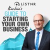 Kochie's Guide to Starting Your Own Business