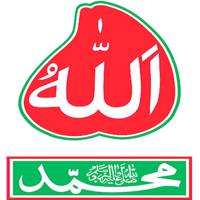Courage of Hussain