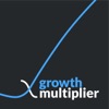 Growth Multiplier artwork