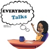 Everybody Talks artwork