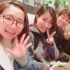 北桐千聖、aIna、青木奏のくらっとラジオ!