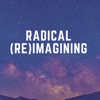 Radical (Re)imagining artwork