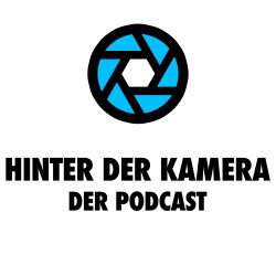 EP18: Gesa Jäger, Editorin