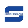 Saigon Times Podcasts artwork