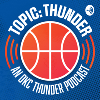 Episode 250: ROBERSON IS BACK