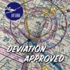 Deviation Approved Podcast artwork
