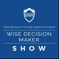 #137: Trust Is Key for Productivity of Hybrid Workers: Andrew Filev of Wrike