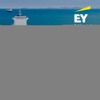 NextWave Global Trade from EY artwork