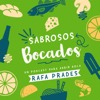 Sabrosos Bocados