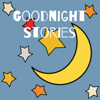 Goodnight Stories - Wells Public Library