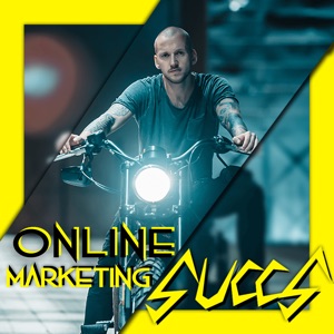 ️5 Fakten über Facebook ADs, die du noch nicht wusstest