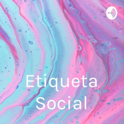 Etiqueta Social (Trailer)
