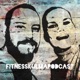 Fitnesskulmapodcast