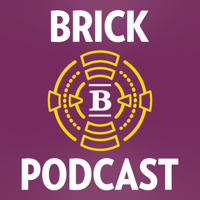 Episode 8: Sharon Olds