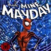 Make Mine Mayday artwork