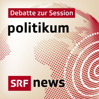 Politikum podcast