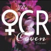 OCR Coven artwork