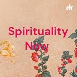 Spirituality Now  (Trailer)