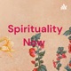 Spirituality Now 