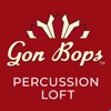 Percussion Loft artwork