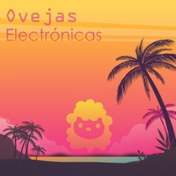 Ovejas Electronicas